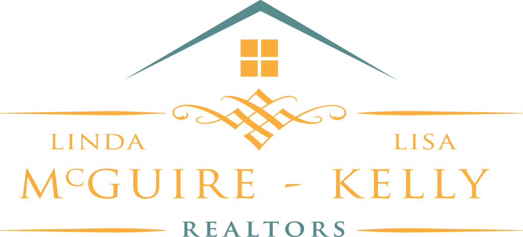 NP Dodge Real Estate Logo